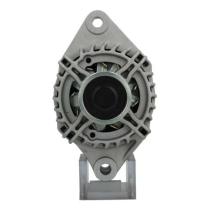  1012101090+ - ALTERNADOR FIAT 100A 12V +LINE NUEVO