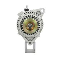 · 1012115920+ - ALTERNADOR TOYOTA 80A 12V +LINE NUEVO