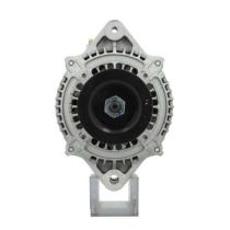 · 1012117130+ - ALTERNADOR JOHN DEERE 120A 12V +LINE NUEVO