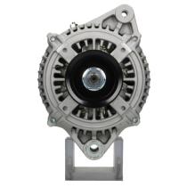 · 1012117370+ - ALTERNADOR TOYOTA 50A 12V +LINE NUEVO