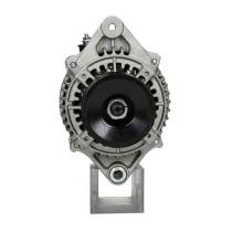 · 1012119020+ - ALTERNADOR CATERPILLAR 90A 12V +LINE NUEVO