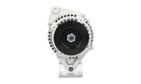 · 1022110670+ - ALTERNADOR TOYOTA 120A 12V +LINE NUEVO