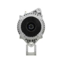 · 1022110830+ - ALTERNADOR KOMATSU 120A 12V +LINE NUEVO