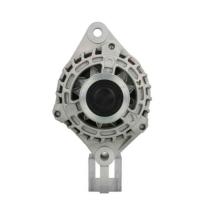 · 1022118660+ - ALTERNADOR OPEL 130A  12V +LINE NUEVO (1)