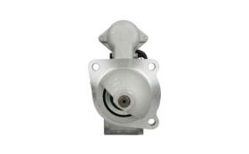  10461283+ - MOTOR DE ARRANQUE CUMMINS 4.5 KW 24V +LINE NUEVO