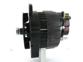 · 110567+ - ALTERNADOR NEW HOLLAND 185A 12V +LINE NUEVO