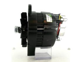 · 110646+ - ALTERNADOR THERMOKING 90A 12V +LINE NUEVO (664)