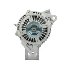 · 1210004440+ - ALTERNADOR JEEP 130A 12V +LINE NUEVO