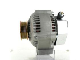 · 125527070+ - ALTERNADOR HONDA 70A 12V +LINE NUEVO