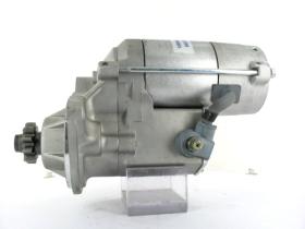 · 1280006870+ - MOTOR DE ARRANQUE CATERPILLAR 1.4 KW 12V +LINE NUEVO