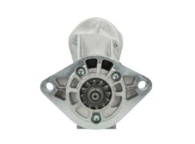 · 1280008620+ - MOTOR DE ARRANQUE ARRANQUE 24V +LINE NUEVO