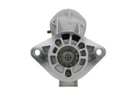 · 1280008640+ - MOTOR DE ARRANQUE STARTER TOYOTA 2.5 KW 12V +LINE NUEVO