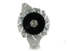 · 135802070+ - ALTERNADOR OPEL 70A 12V +LINE NUEVO