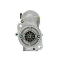 · 150523102+ - MOTOR DE ARRANQUE HEFTRUCK 2.2 KW (DENSO TYPE) 12V +LINE NUE