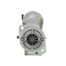 · 150523102+ - MOTOR DE ARRANQUE HYUNDAI/ MITSUBISHI 0.9 KW 12V +LINE NUEVO