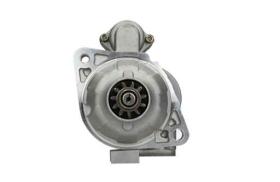  151505112+ - MOTOR DE ARRANQUE PSH NIEUW MITSUBISHI TRUCK 24V +LINE NUEVO