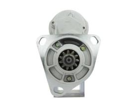  161507113+ - MOTOR DE ARRANQUE NISSAN 4.5KW (DENSO TYPE) 24V +LINE NUEVO
