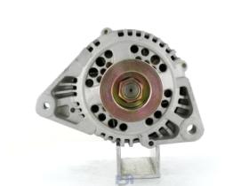 · 165505080+ - ALTERNADOR NISSAN 80A 12V +LINE NUEVO