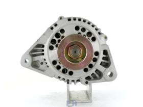 · 165505080+ - MOTOR DE ARRANQUE ARRANQUE 24V +LINE NUEVO