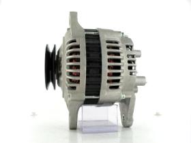 · 165517070+ - ALTERNADOR NISSAN 90A 12V +LINE NUEVO