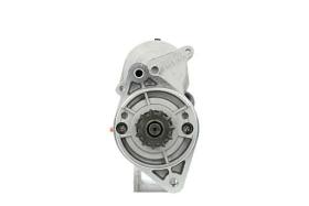 · 2280005790+ - MOTOR DE ARRANQUE LISTER 2.0 KW 12V +LINE NUEVO
