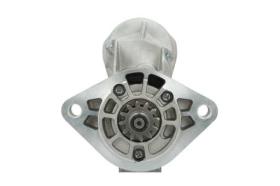 · 2280006290+ - MOTOR DE ARRANQUE YANMAR 12V +LINE NUEVO