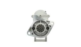 · 2280006650+ - MOTOR DE ARRANQUE STARTER CATERPILLAR 1.4 KW 12V +LINE NUEVO