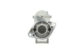 · 2280006650+ - MOTOR DE ARRANQUE DAIHATSU 0.8 KW 12V +LINE NUEVO