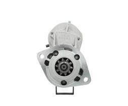 · 2280007900+ - MOTOR DE ARRANQUE CATERPILLAR 4.5 KW 24V +LINE NUEVO