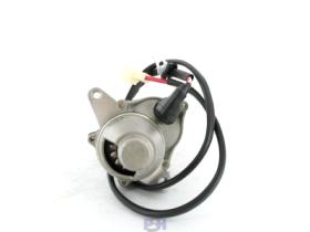 · 25226A - MOTOR DE ARRANQUE SUZUKI ATV 12V +LINE NUEVO