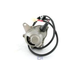 · 25226A - MOTOR DE ARRANQUE LINCOLN  12V +LINE NUEVO