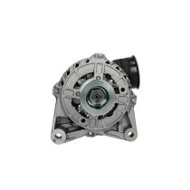 · 2541912+ - ALTERNADOR BMW 90A 12V +LINE NUEVO