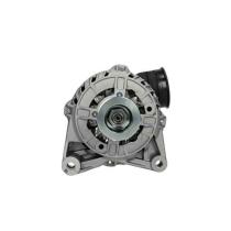 · 2541912+ - ALTERNADOR RENAULT 110A 12V +LINE NUEVO