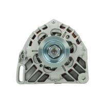 · 2542422+ - ALTERNADOR RENAULT 80A 24V +LINE NUEVO