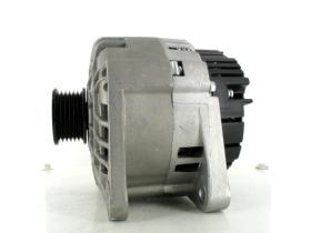 · 2542639+ - ALTERNADOR RENAULT 125A 12V +LINE NUEVO (259)