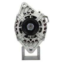 · 2607372+ - ALTERNADOR HYUNDAI 90A 12V +LINE NUEVO