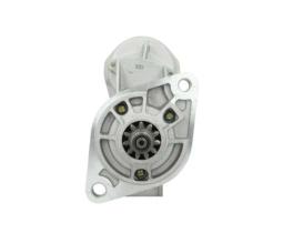  281001850+ - MOTOR DE ARRANQUE YALE 4.5 KW 24V +LINE NUEVO
