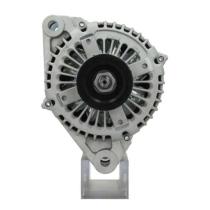 · 373003C120+ - ALTERNADOR HYUNDAI/ KIA 130A 12V +LINE NUEVO
