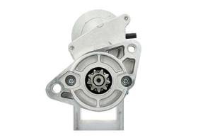 · 4280003170+ - MOTOR DE ARRANQUE KAWASAKI 1.2 KW 12V +LINE NUEVO