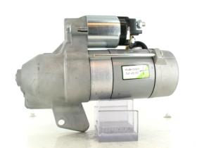 · 4280004810+ - MOTOR DE ARRANQUE SUBARU 1.5 KW 12V +LINE NUEVO