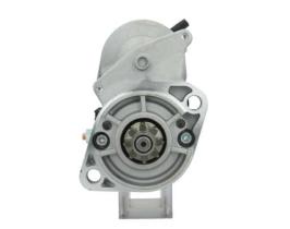 · 4280006940+ - MOTOR DE ARRANQUE KUBOTA 2.2 KW 12V +LINE NUEVO