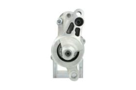 · 4280007880+ - MOTOR DE ARRANQUE AUDI 12V +LINE NUEVO