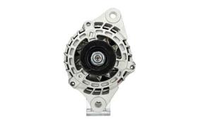 · 63321232+ - ALTERNADOR RENAULT 60A 12V +LINE NUEVO