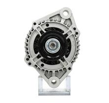  63321658+ - ALTERNADOR SMART 75A 12V +LINE NUEVO