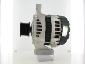 · 8600210+ - ALTERNADOR PERKINS 45A 24V +LINE NUEVO