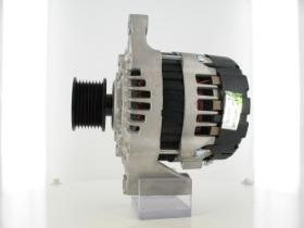 · 8600210+ - ALTERNADOR CUMMINS 160A 12V +LINE NUEVO