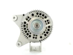 · 885502095+ - ALTERNADOR FORD USA 95A 12V +LINE NUEVO