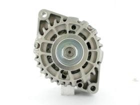 · 885527110+ - ALTERNADOR FORD USA 110A 12V +LINE NUEVO
