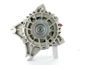  885530105+ - ALTERNADOR FORD USA 105A 12V +LINE NUEVO