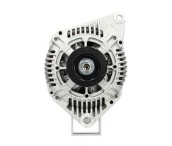 · A13VI164+ - ALTERNADOR RENAULT 110A 12V +LINE NUEVO